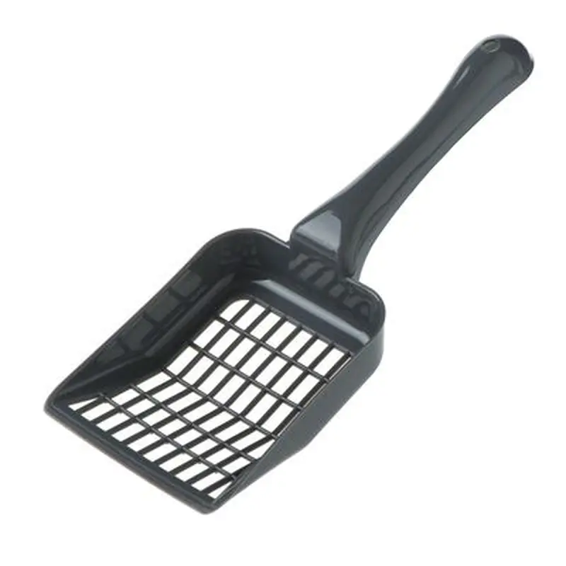 Litter Scoop - 1 scoop