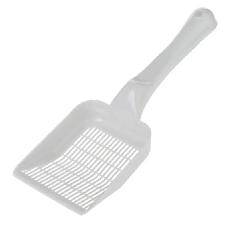 Ultra Litter Scoop - 1 scoop