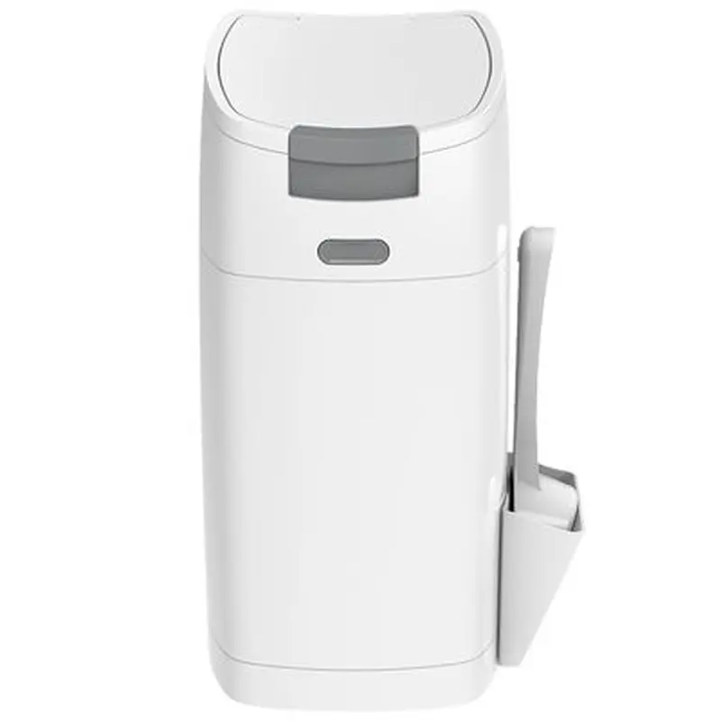 LittyCat Cat Litter Waste Disposal System - Saver Pack: 3 x LittyCat Refill Cartridge