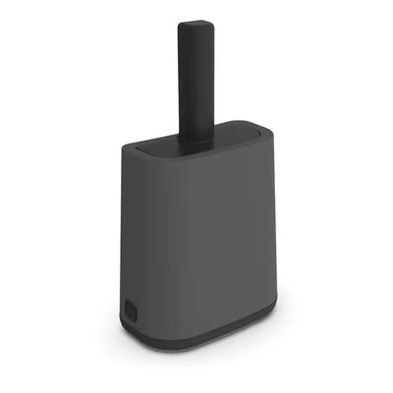 Rotho MyPet BIALA Scoop with Holder - 1 Scoop with Holder