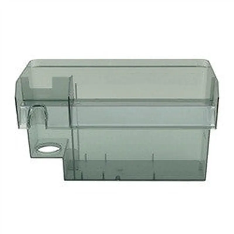 Aquaclear Filter Case F/500 A16420