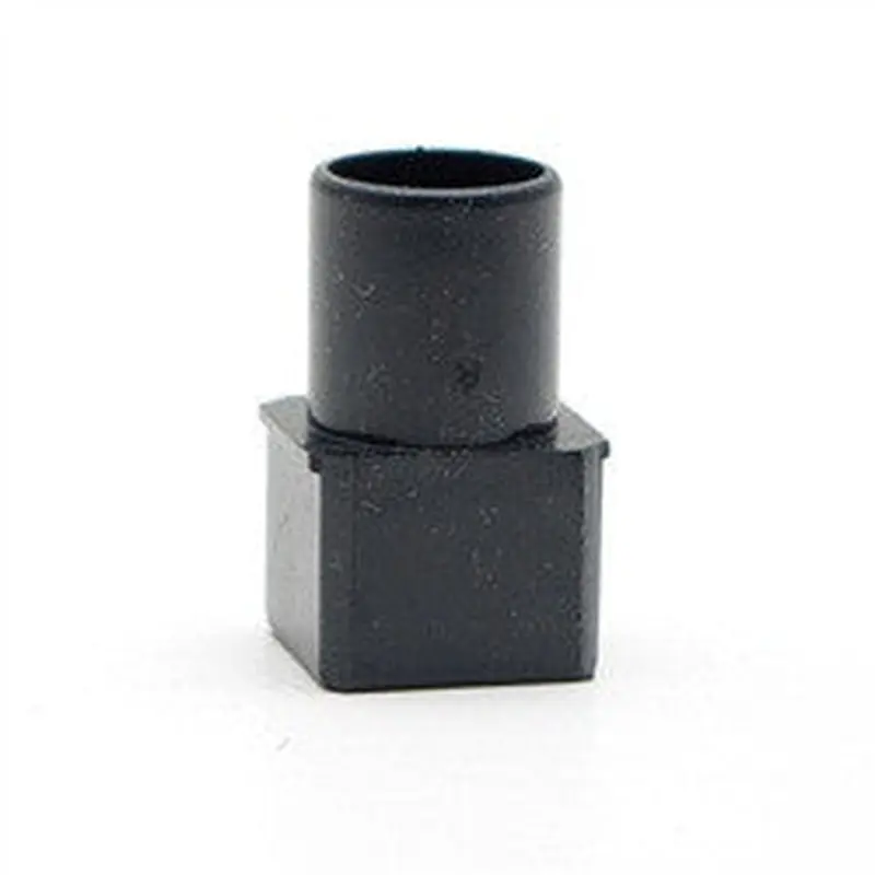 Aquaclear Output Stem Adapter A16510