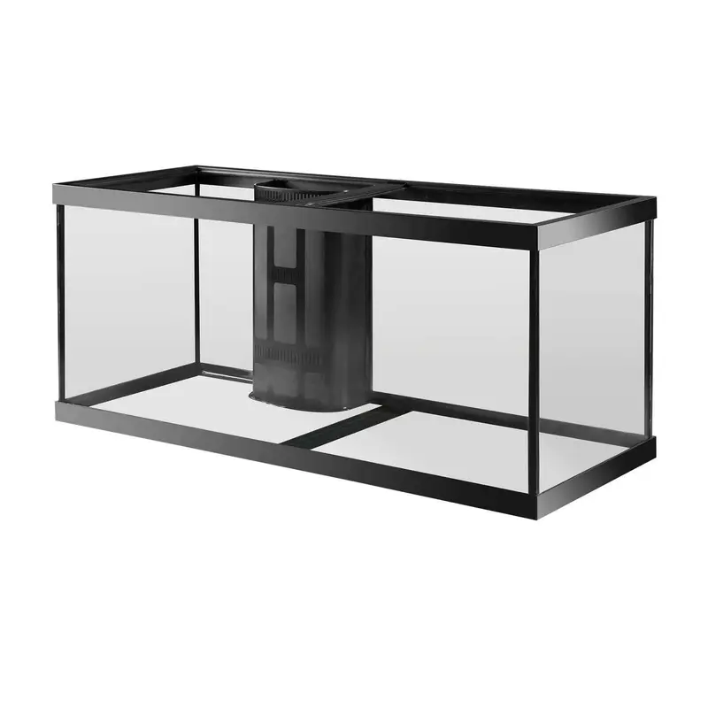 Aqueon Reef-Ready Aquariums Rectangle 75 SD-3