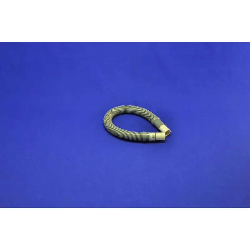 Eshopps Flex Hose for Filters & Sumps 1 in x 2 ft