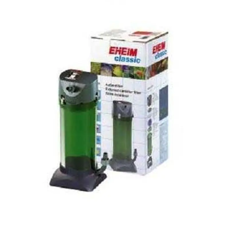 EHEIM Classic 150 Canister Filter 2211 