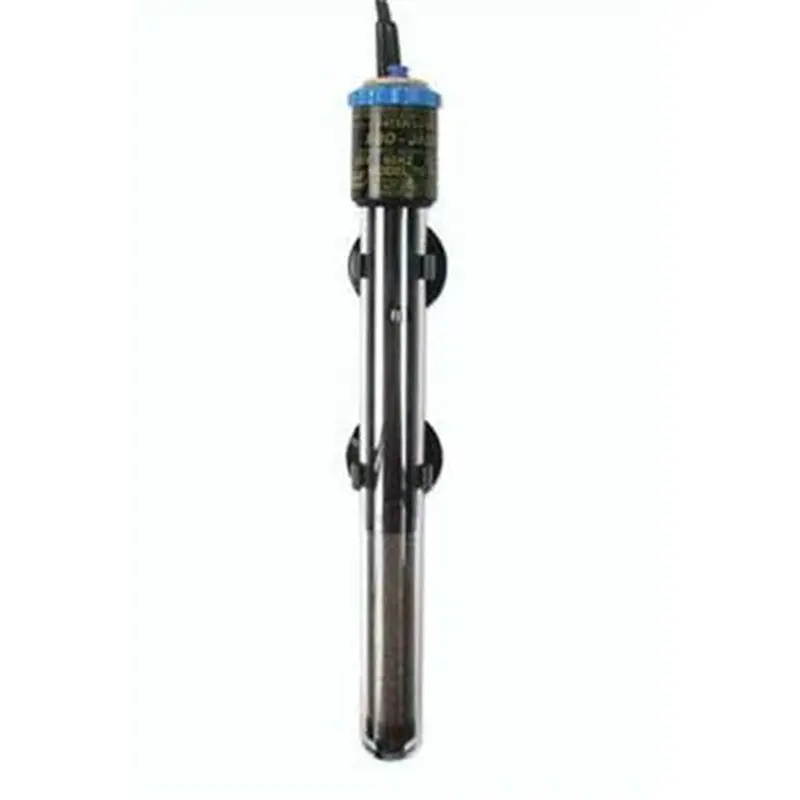 EHEIM Jager Trutemp Aquarium Heater 9" 25 Watt 