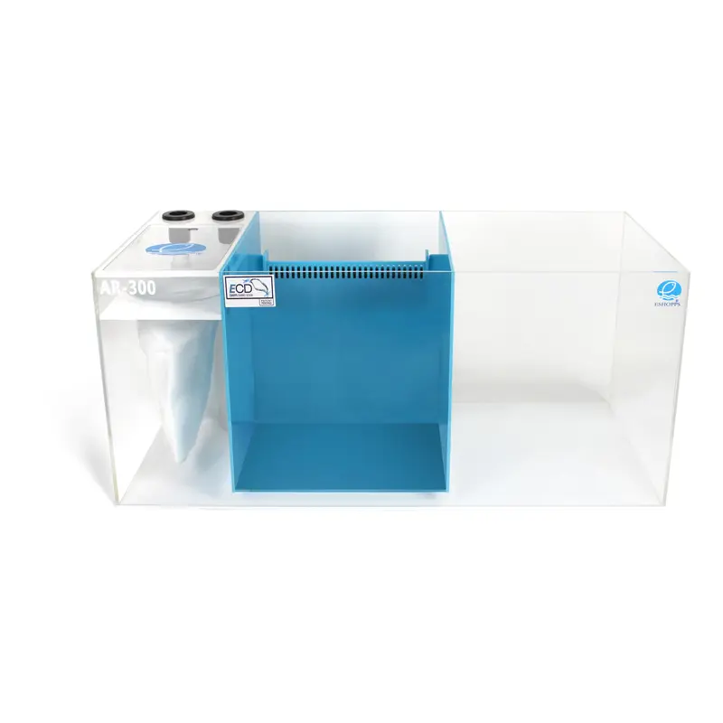 Eshopps Refugium for Aquarium Tanks 225-300 Gallon