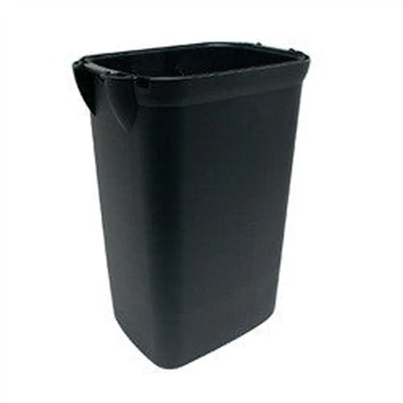 Hagen Fluval Msf Fluval 405/406 Filter Case A20197