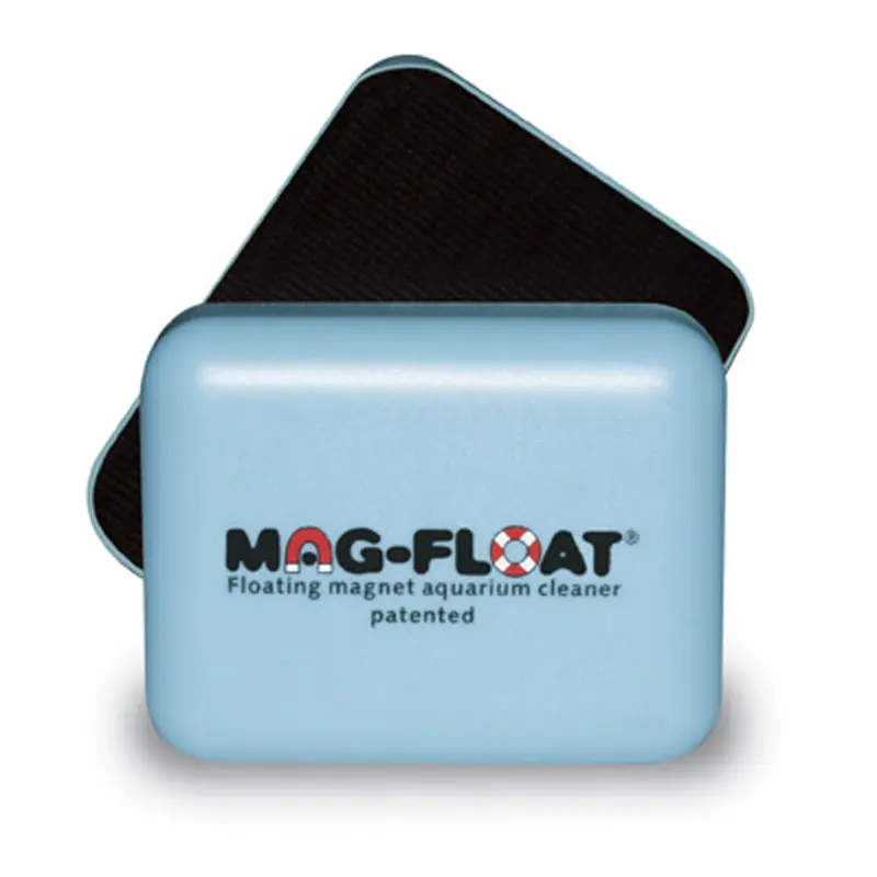 Mag-Float Floating Aquarium Acrylic Cleaner LG