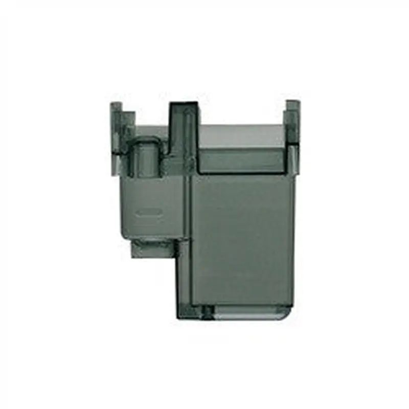 Aquaclear Filter Case F/mini A16020