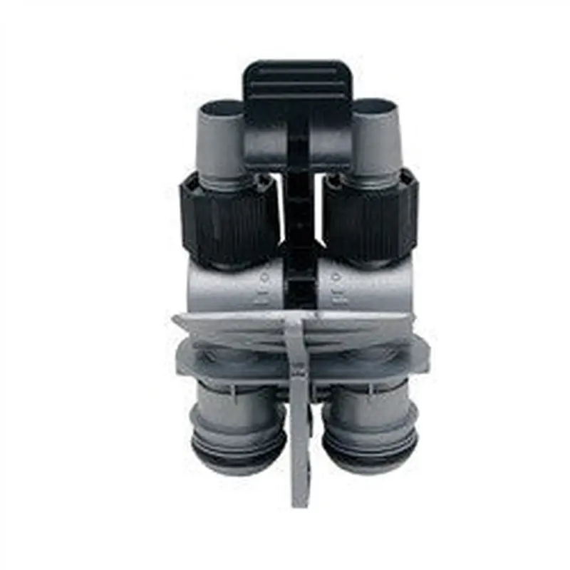 Hagen Fluval Aqua Stop Feature F/304, 404 A20060