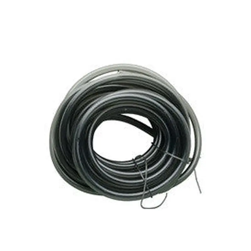 Hagen Fluval Water Hose, 14mm, 65 Ft A15577