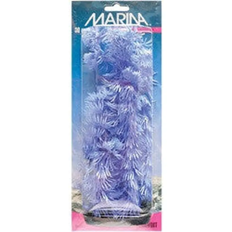 Hagen Marina Vibrascaper Hornwort Large 12in Pp1242
