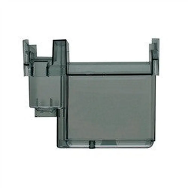 Aquaclear Filter Case F/200 A16220