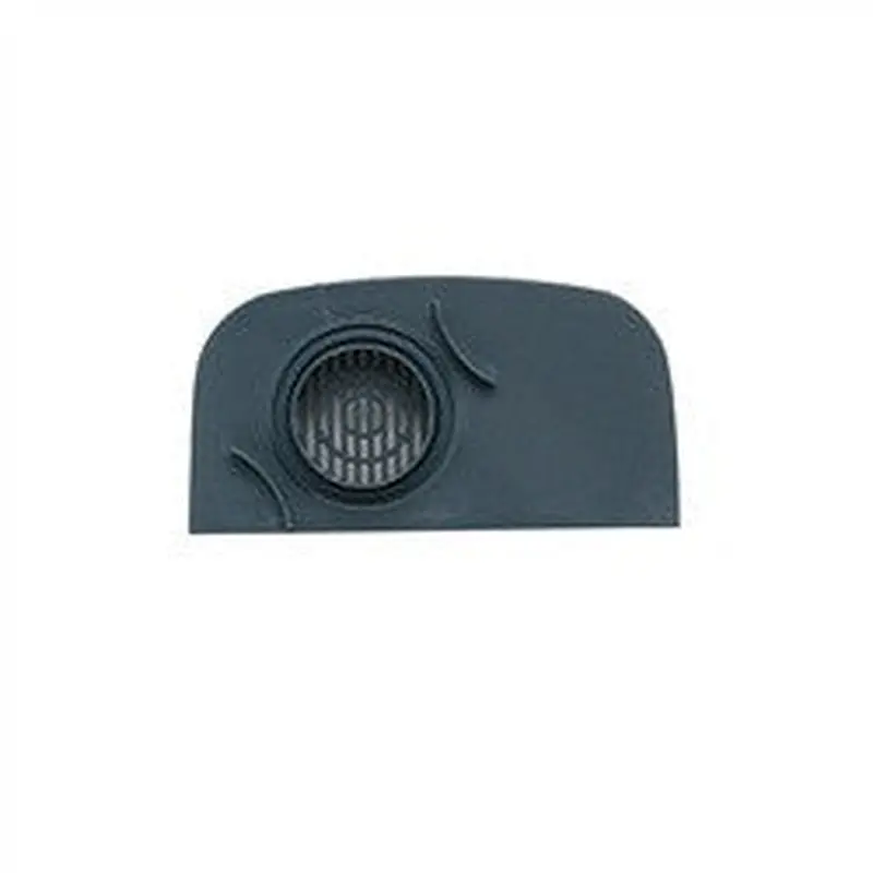 Hagen Fluval Biological Media Cover/106, 202 A20042