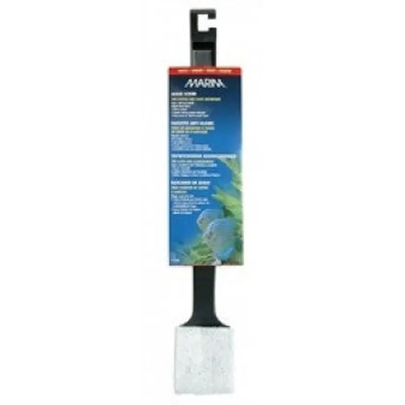 Marina Deep Reach Algae Scrubb 11018