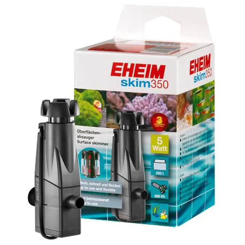 EHEIM Skim 350 