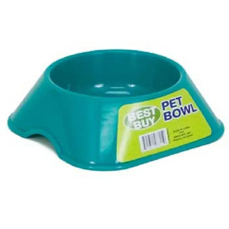 Ware Best Buy Bowl Large-102210 