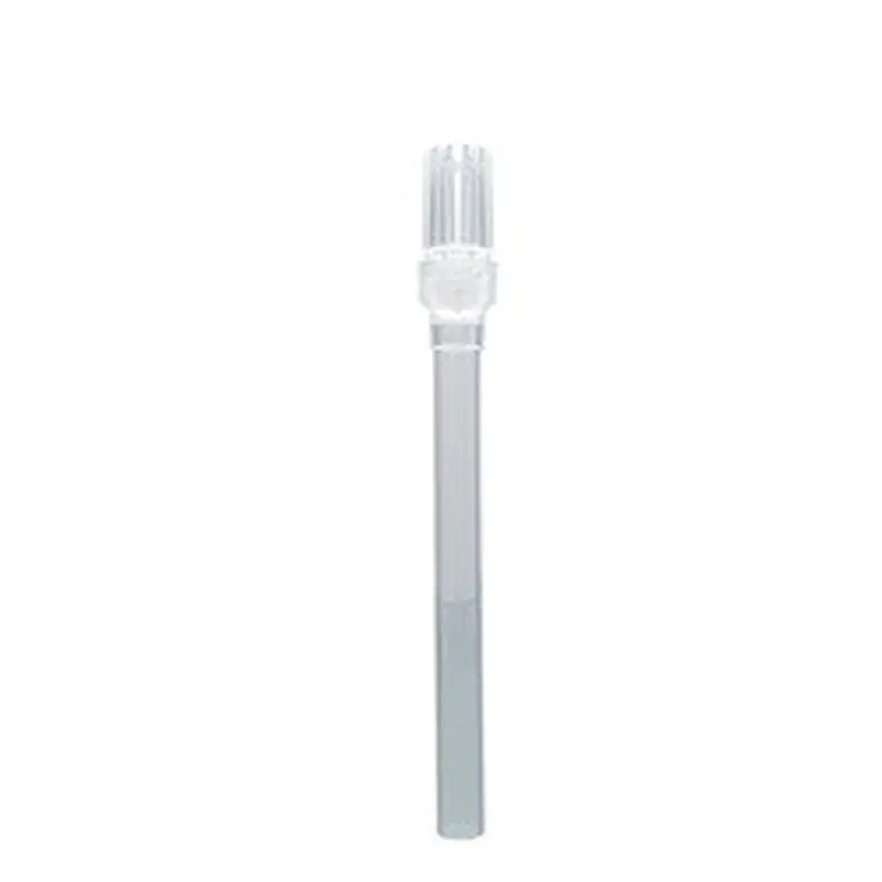 Fluval 105/205 106/206 Intake Stem A20010