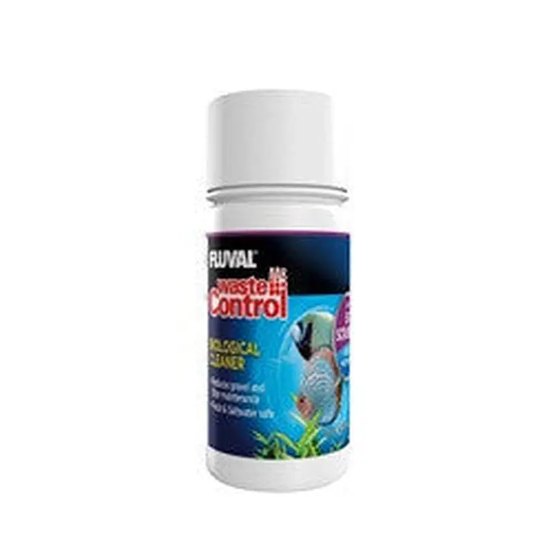 Fluval Biological Cleaner 1oz A8353