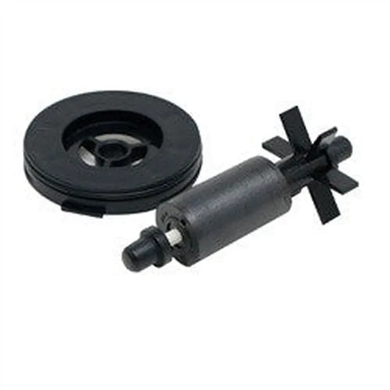 Fluval G3 Impeller And Cover A20260