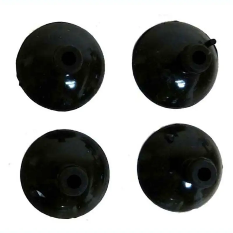 Fluval Sea Suction Cups For 14324 A19089