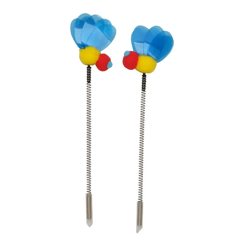 Replacement Bee for Catit Scratcher, 2-pack