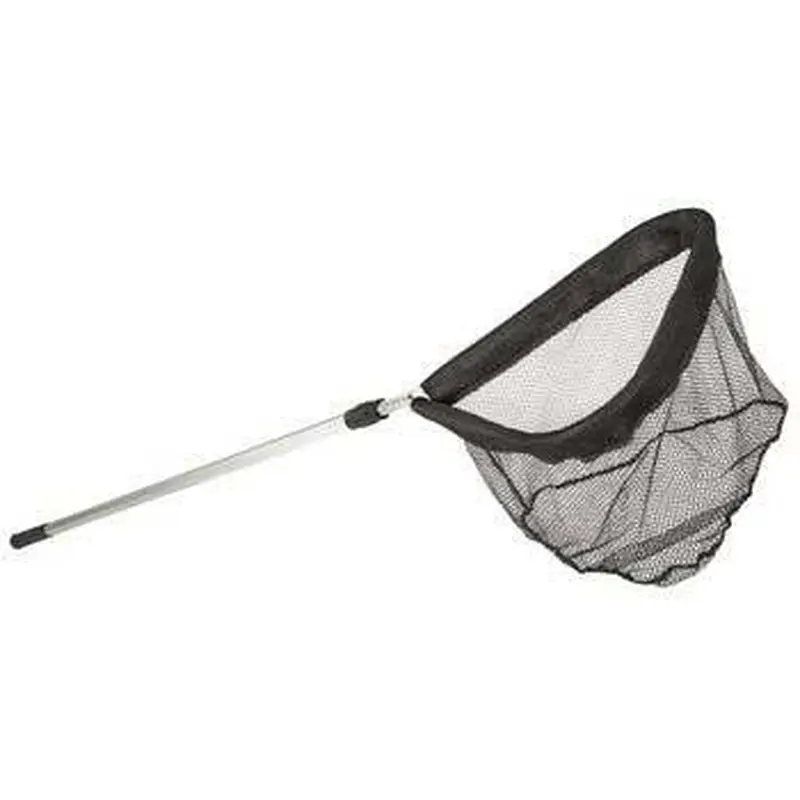 Danner Supreme Pond Skimmer Net-88729 