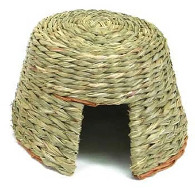 Ware Nature Hut Large 11.5" 