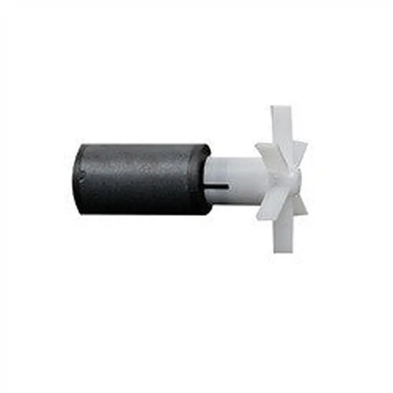 Fluval 406 Magnetic Impeller A20173