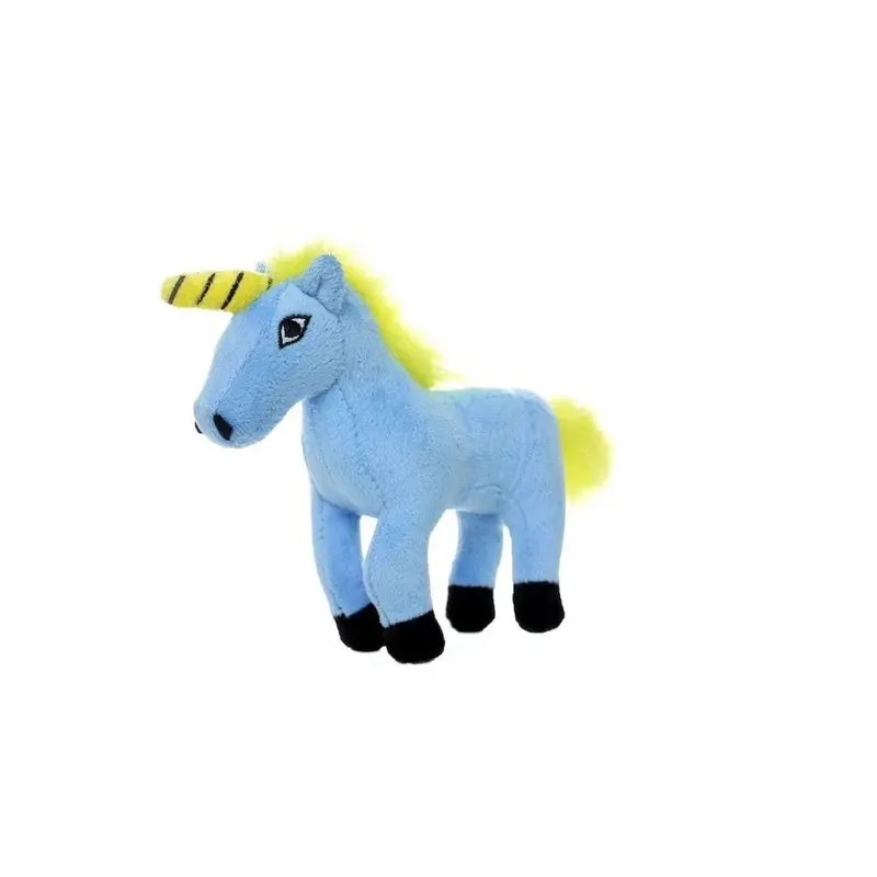 Mighty Jr Liar Unicorn Toy