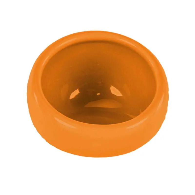 Ware Eye Bowl Medium