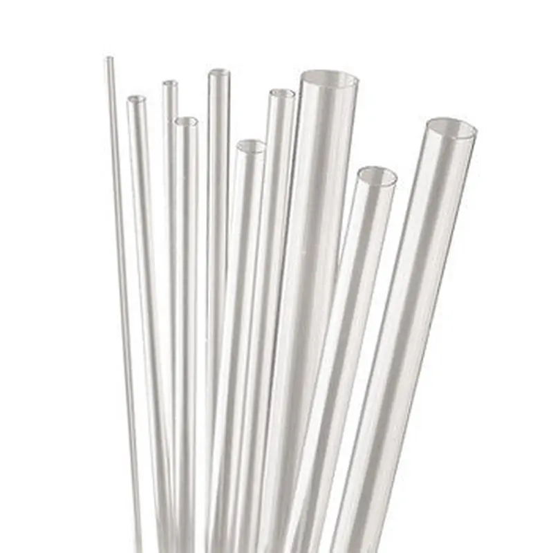 Lees Rigid Tubing 1-3/16 In X 3f-94268 