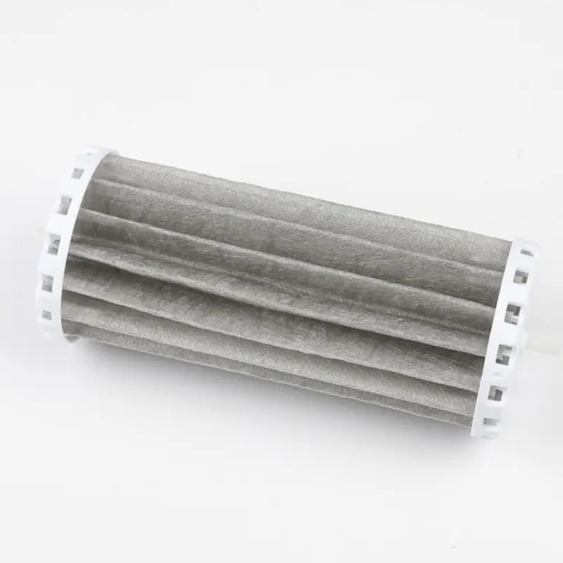 Marineland Bio-Wheel Assembly for Penguin 200B/350B Filters