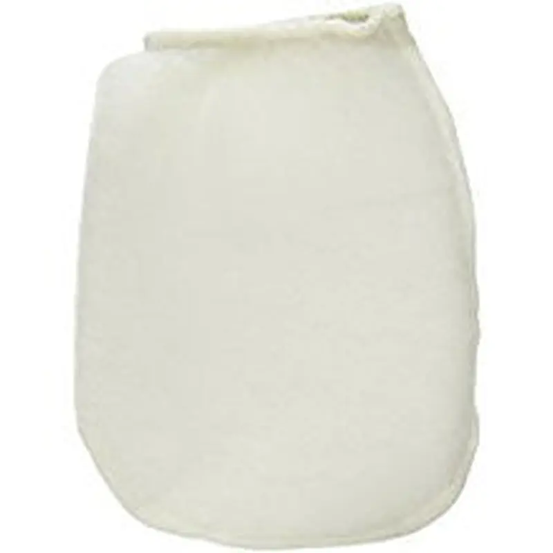 Fluval Fine Fx Vacbag Fine Filter gravel Cleaner Kit 2pk A372