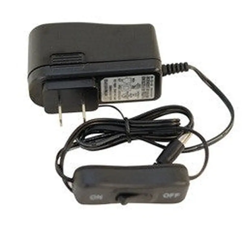 Hagen Fluval Led Transformer F/15227 A13187