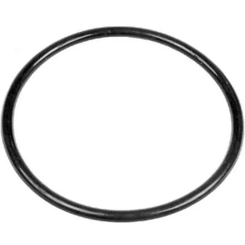 Hagen Laguna Pressure Flo Uv-c Head O-rings Pt1530
