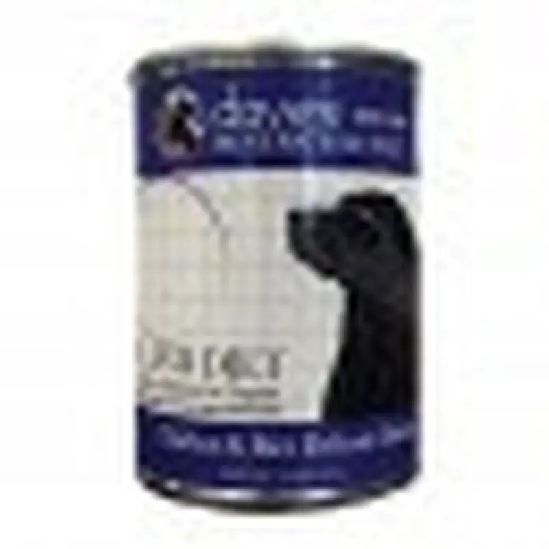 Dave D Rstrc Bland Ckn 13.2oz 