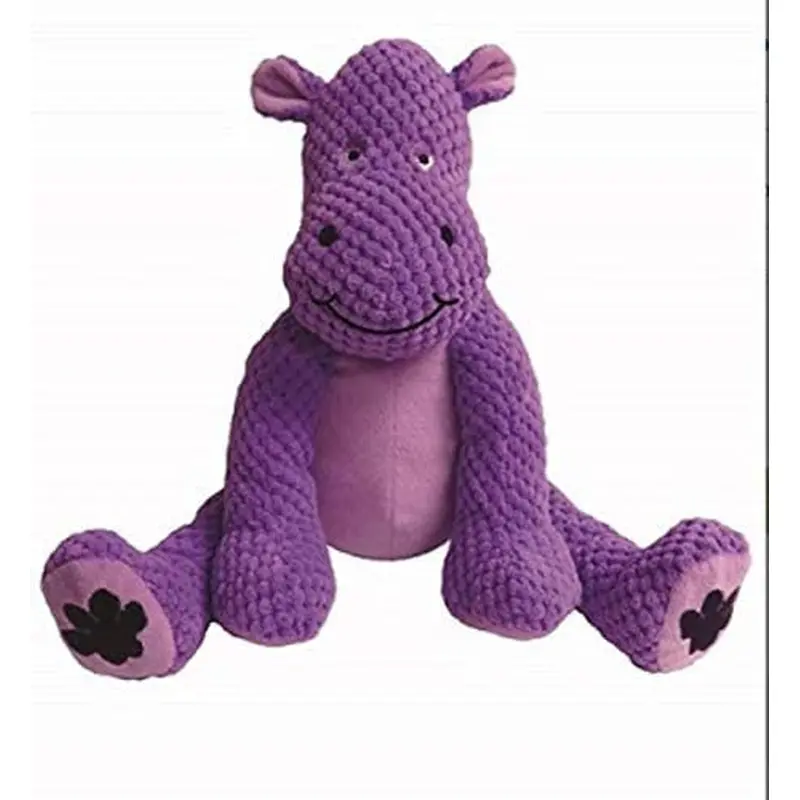 Fab D Floppy Hippo Sm