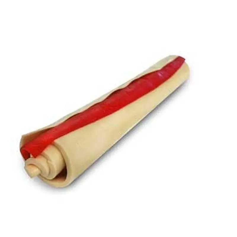 SmartBones SmartSticks Chicken 10 Pk. 