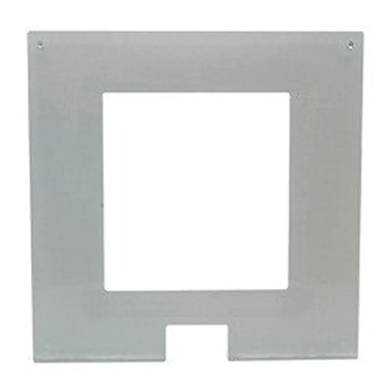 Fluval Chi Cover A13957