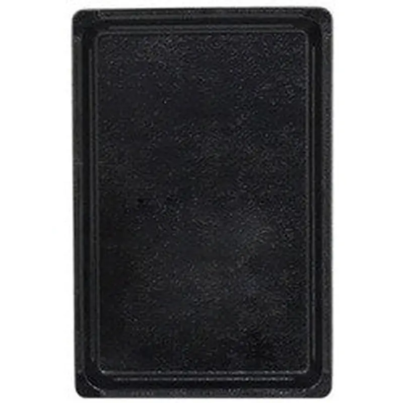 Hagen Dogit Crate Replacement Tray Black F/90565 90635