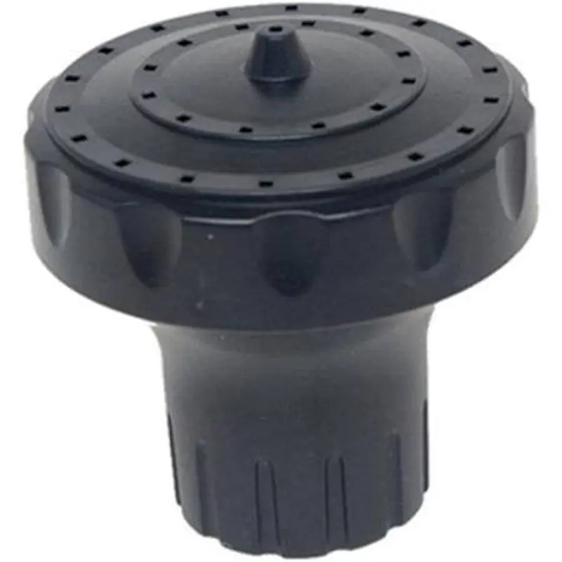 Hagen Laguna 3 Step Fountain Head Medium Pt8200,pt8208,pt324/32 Pt652
