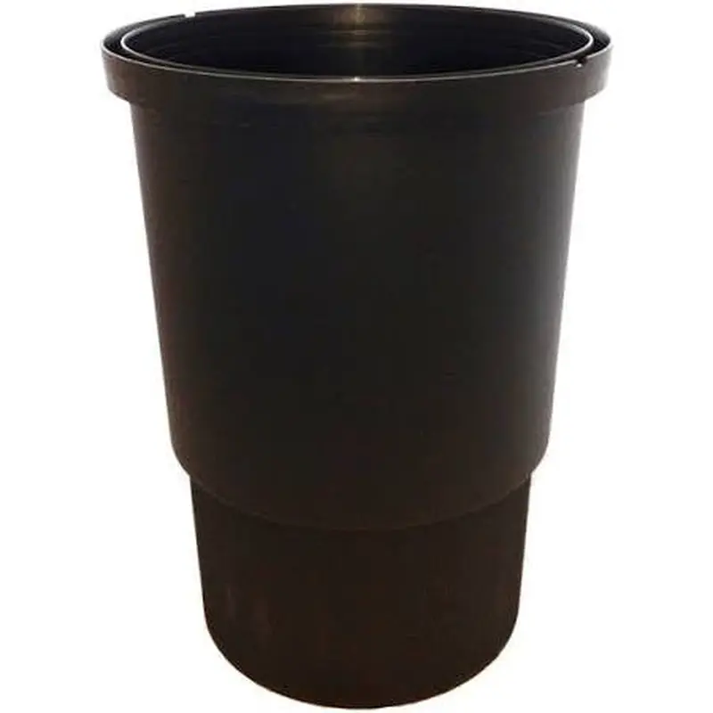 Hagen Laguna Filter Case For Pf2100/8000 Pt1487