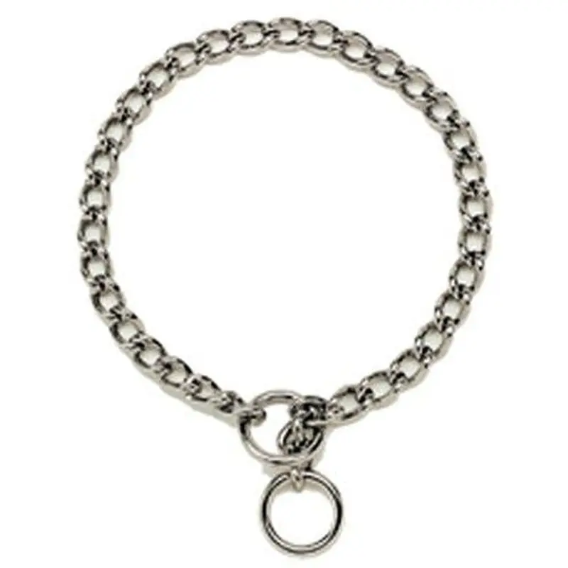 Coa Cllr Choke 4.0mm 26in 