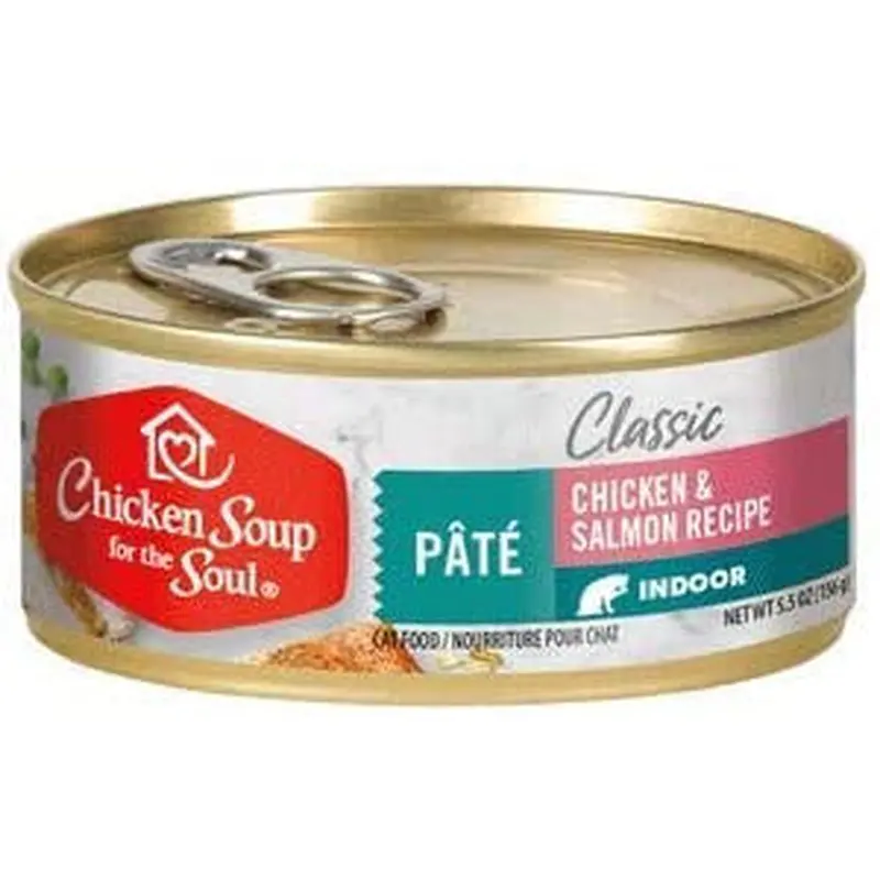 Ckn Soup Indr Hrbl Cat 24/5.5z 418498
