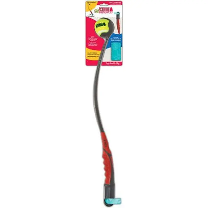 Mag Kong Handipod Launch