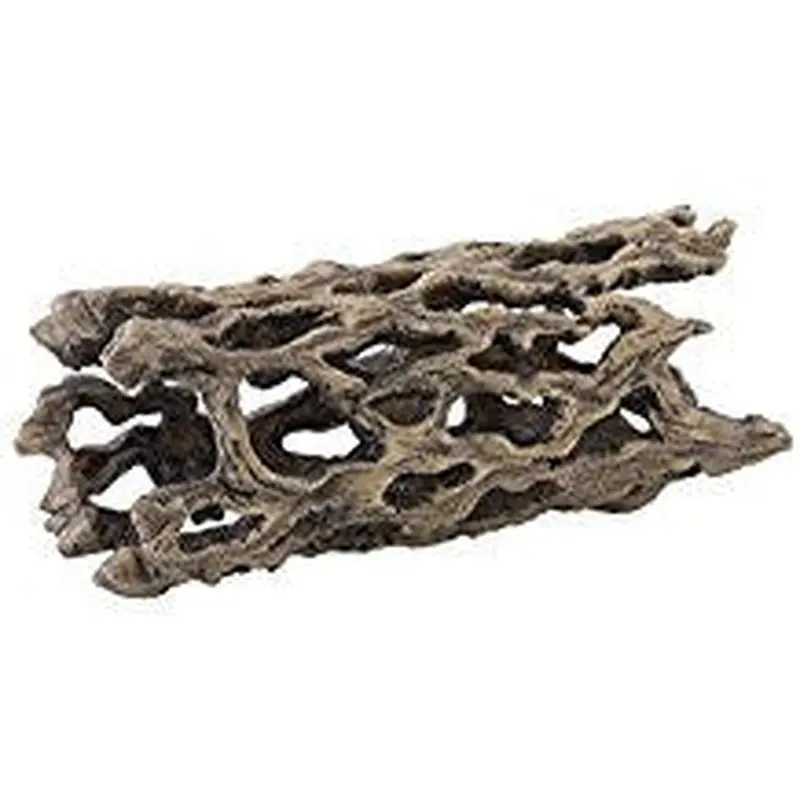 Exo Terra Cholla Cactus Skeleton, Medium Pt2988