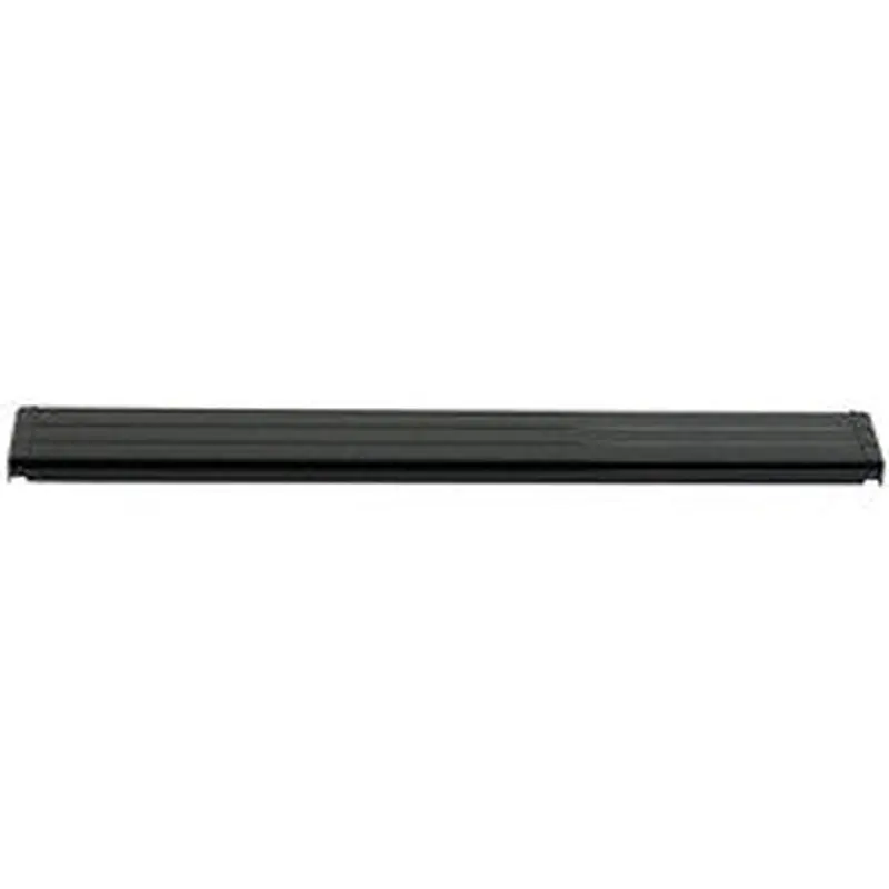 Hagen Fluval Led Lamp Shell And Tube F/15232 A13171