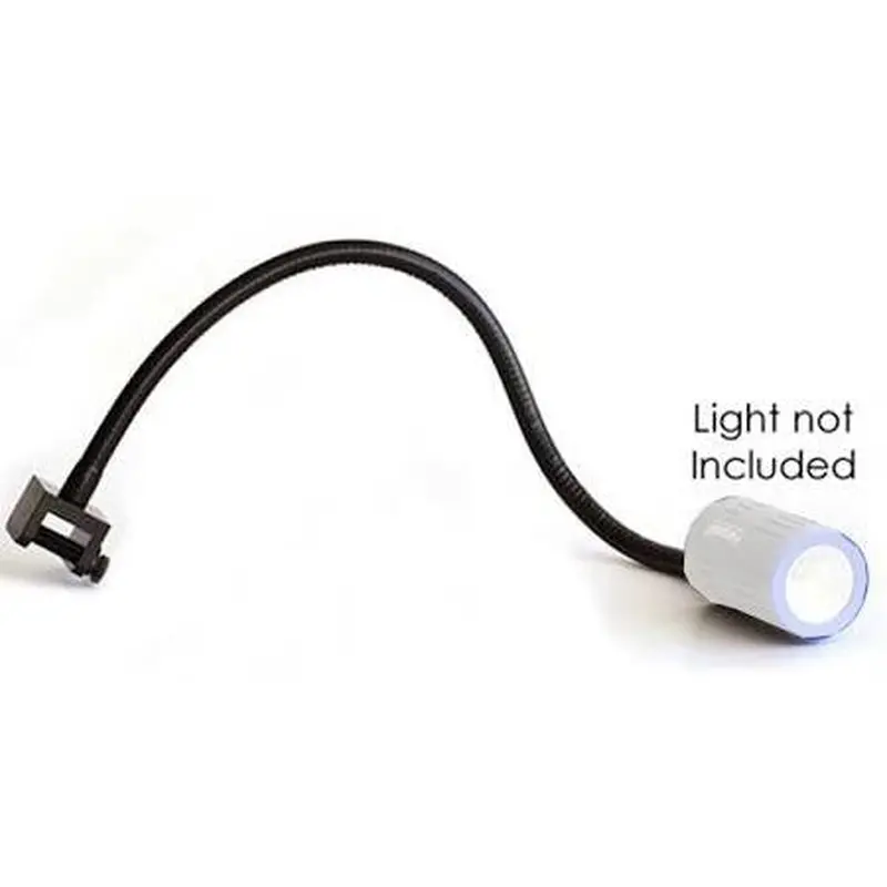 Kessil Gooseneck - Aquarium 
